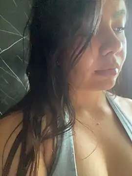 ValentinaEliot online show from April 9, 8:04 pm