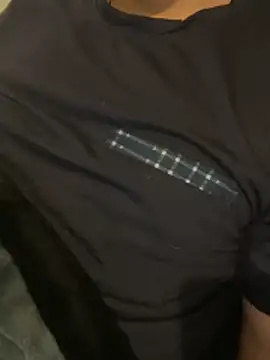 Snapshot of Goldenknight33 chatting on February 23, 4:40 pm Goldenknight33 online show from February 23, 4:40 pm