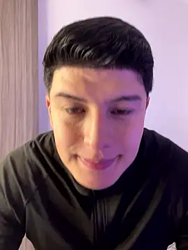 Snapshot of Goldenknight33 chatting on January 17, 3:59 pm Goldenknight33 online show from January 17, 3:59 pm