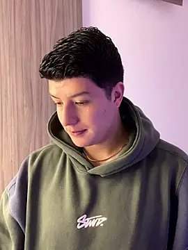 Snapshot of Goldenknight33 chatting on January 6, 1:59 pm Goldenknight33 online show from January 6, 1:59 pm