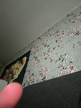 Alexmarcov online show from March 30, 7:10 am