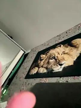 Alexmarcov online show from January 18, 10:18 am