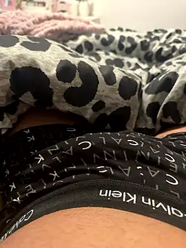 Alexmarcov online show from January 8, 11:49 am