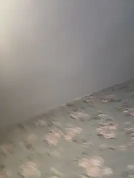 Alexmarcov online show from April 21, 7:26 am