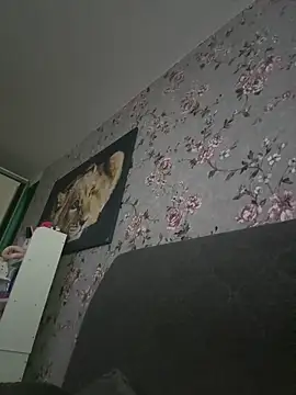 Alexmarcov online show from March 27, 7:50 am