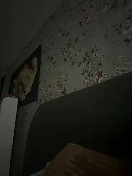 Alexmarcov online show from April 4, 10:00 am