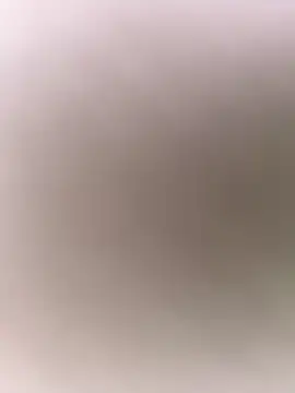 Alexmarcov online show from April 3, 10:32 am