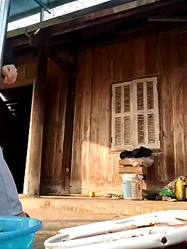 Snapshot of gigo-ulala chatting on December 15, 12:49 am gigo-ulala online show from December 15, 12:49 am