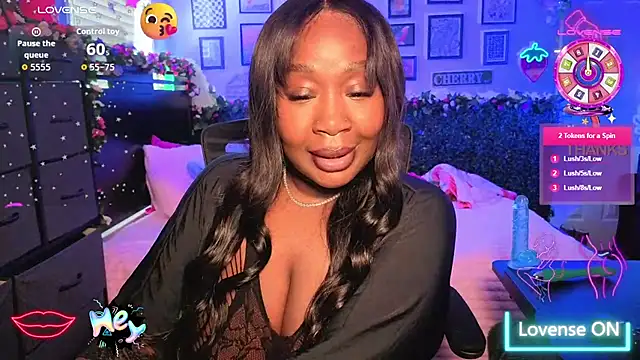 Kokocherry00 online show from December 16, 6:34 pm