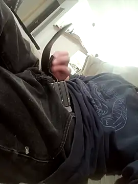 Backup-6 online show from March 5, 2:19 am