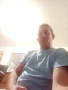 Backup-6 online show from May 9, 2:48 am