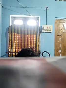 divyatamil143 online show from December 14, 8:09 am