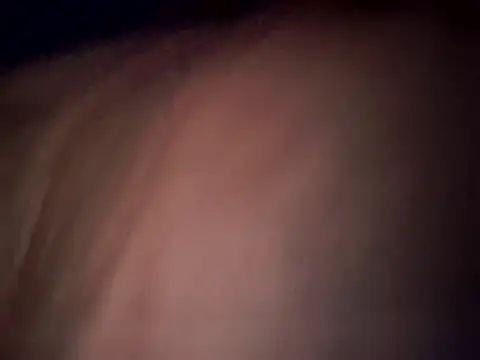 samanahuja online show from January 13, 8:46 pm