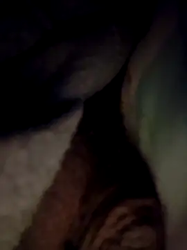 samanahuja online show from December 17, 1:21 am