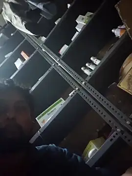 samanahuja online show from April 24, 7:49 pm