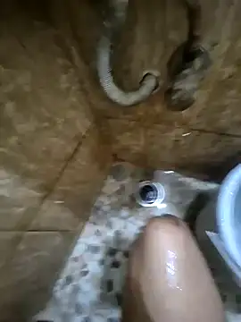 samanahuja online show from April 24, 6:04 am