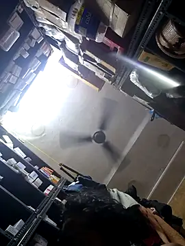 samanahuja online show from January 15, 3:10 am