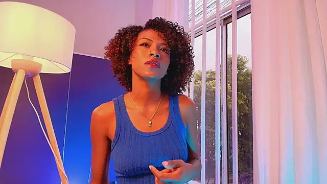 NaomiClay online show from March 17, 12:41 pm