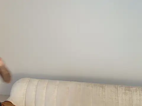 NaomiClay online show from February 4, 12:55 pm