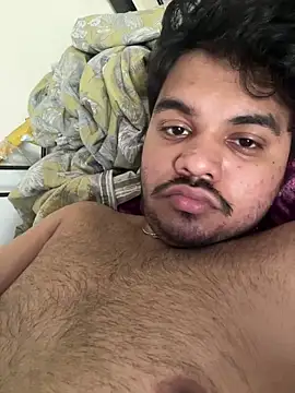 hotcockindian online show from February 28, 10:59 am