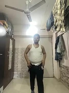 hotcockindian online show from February 2, 12:15 pm