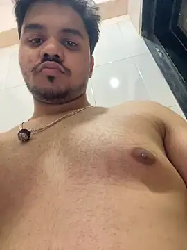 hotcockindian online show from February 9, 11:52 am