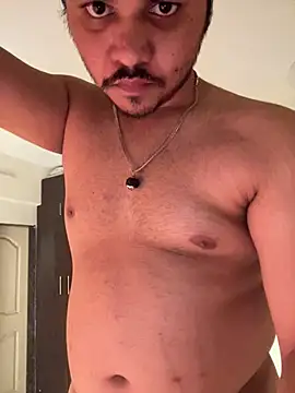 hotcockindian online show from March 11, 11:59 am