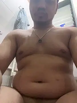 hotcockindian online show from February 10, 3:38 am