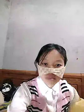 Snapshot of Ly-ly123 chatting on December 14, 8:58 pm Ly-ly123 online show from December 14, 8:58 pm