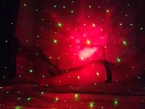 onesubguy online show from May 5, 4:04 am