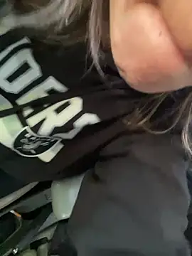 loxzjr online show from January 14, 6:11 pm