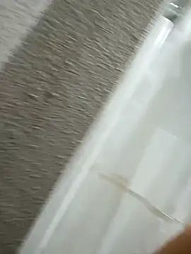 loxzjr online show from January 18, 11:13 am