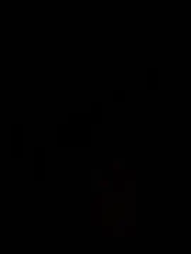 loxzjr online show from January 14, 3:32 am