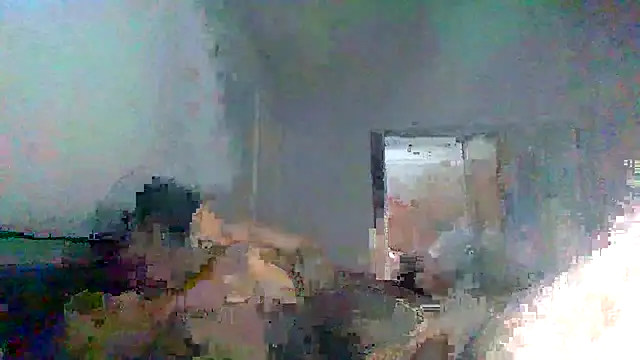 loxzjr online show from March 12, 12:20 pm