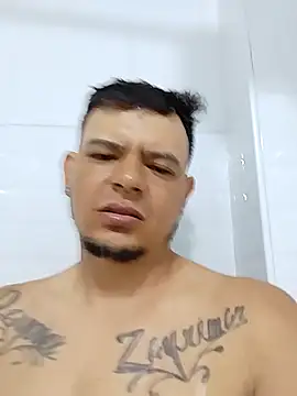 YTupapito1234 online show from March 25, 5:29 am