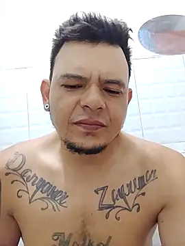 YTupapito1234 online show from March 26, 3:49 am