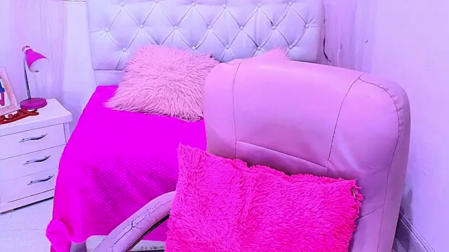  Valentinaaa online show from March 21, 6:36 am