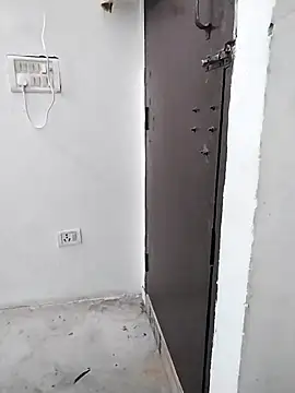 Snapshot of hot_Anshika chatting on December 15, 8:42 am hot Anshika online show from December 15, 8:42 am