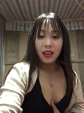 bae-asian online show from February 8, 1:09 pm