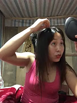 bae-asian online show from April 18, 1:52 am