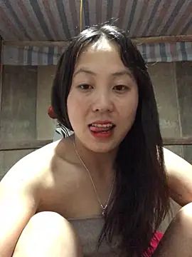 bae-asian online show from May 4, 10:12 pm
