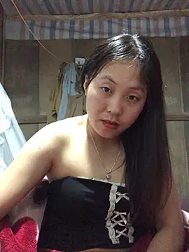 bae-asian online show from May 6, 11:20 pm