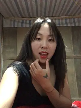 bae-asian online show from March 13, 2:16 am