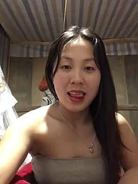 bae-asian online show from April 30, 10:03 pm