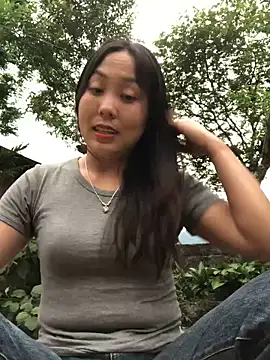 bae-asian online show from April 30, 10:33 am