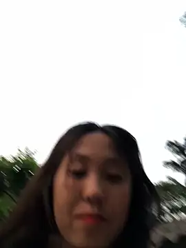 bae-asian online show from April 13, 10:52 am