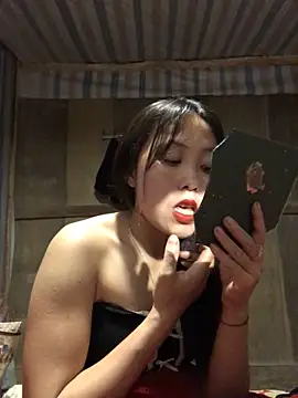 bae-asian online show from March 17, 1:03 pm