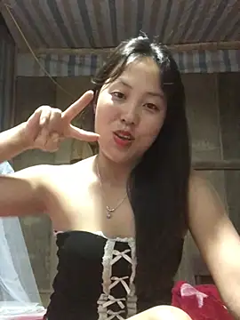 bae-asian online show from May 24, 11:15 pm