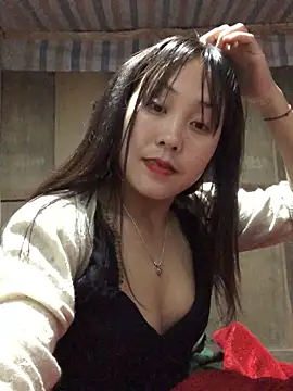 bae-asian online show from February 9, 1:20 pm