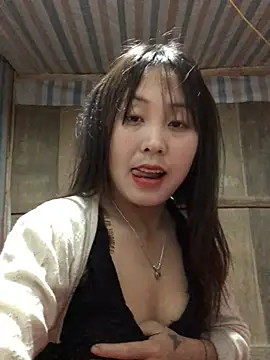 bae-asian online show from February 9, 1:14 am